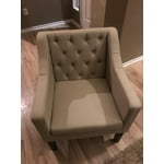 Image 6 of customer photos