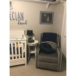 Image 5 of customer photos