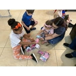 Image 4 of customer photos