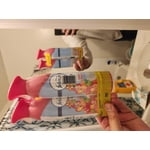 Image 1 of customer photos