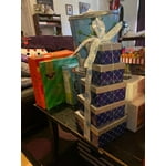 Image 2 of customer photos