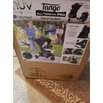 Image 3 of customer photos