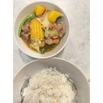 Image 4 of customer photos