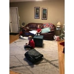 Image 1 of customer photos