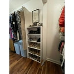 Image 3 of customer photos