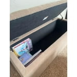 Image 6 of customer photos