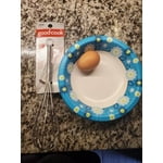 Image 6 of customer photos