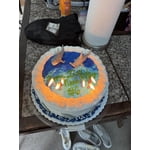 Image 5 of customer photos