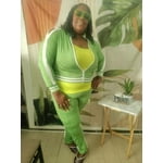 Image 1 of customer photos