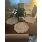 Image 5 of customer photos