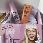 Image 2 of customer photos