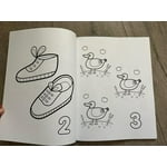 Image 5 of customer photos