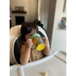 Image 6 of customer photos