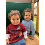 Image 2 of customer photos