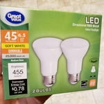 Image 7 of customer photos