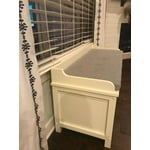 Image 3 of customer photos