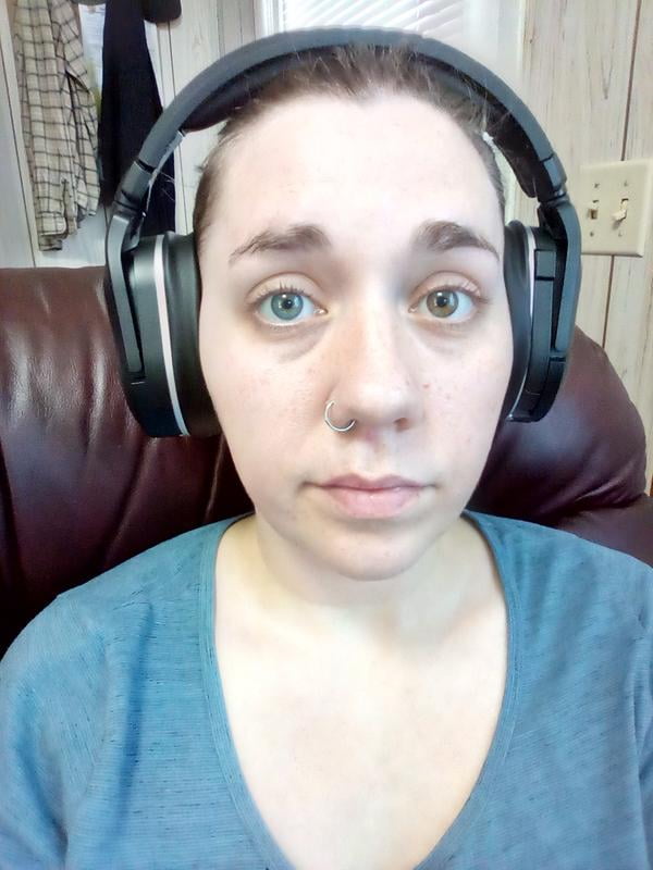turtle beach stealth 700 gen 2 walmart