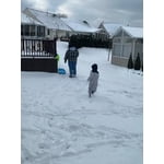 Image 1 of customer photos