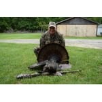 Image 7 of customer photos