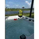 Image 1 of customer photos