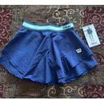 Image 9 of customer photos