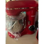 Image 7 of customer photos