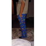 Image 5 of customer photos