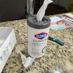 Image 2 of customer photos