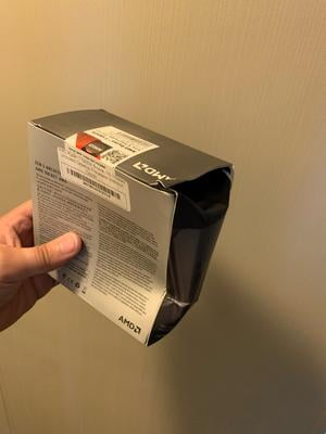 ubuy Belgium