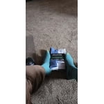 Image 7 of customer photos