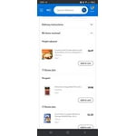 Image 2 of customer photos