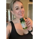 Image 6 of customer photos