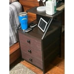 Image 6 of customer photos