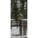 Image 3 of customer photos
