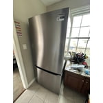 Image 2 of customer photos