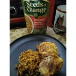 Image 4 of customer photos