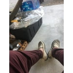 Image 6 of customer photos