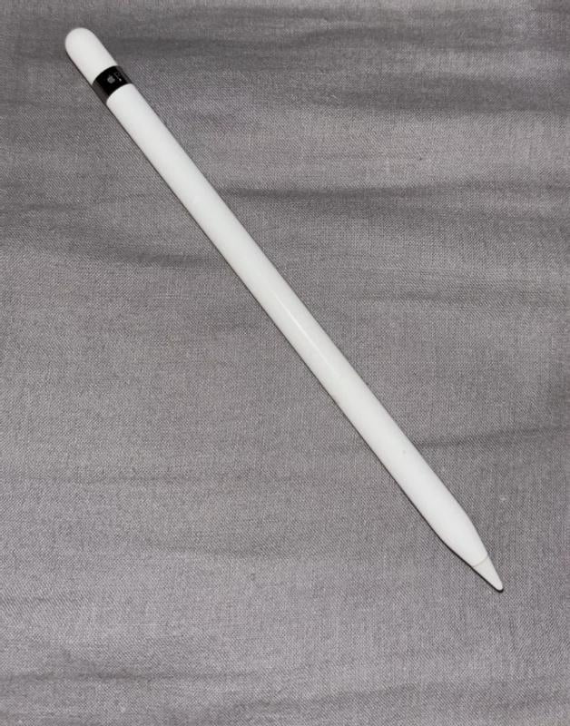 Refurbished (Excellent) - Apple Pencil (1st Generation) for iPad