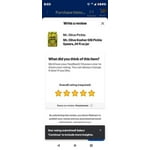 Image 1 of customer photos