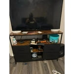 Image 2 of customer photos