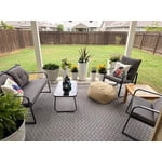 Image 4 of customer photos