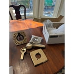 Image 7 of customer photos