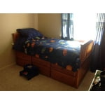 Image 1 of customer photos