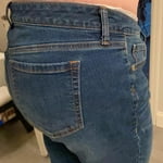 Image 7 of customer photos