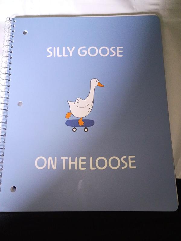 Funnyページ Zip-Tie Certified Funny Hard Hat Sticker