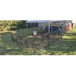 Image 7 of customer photos