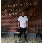 Image 2 of customer photos