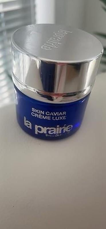 La Prairie - Skin Caviar Luxe Cream, Skincare Care (50ml/1.7