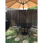 Image 5 of customer photos