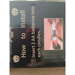 Image 1 of customer photos